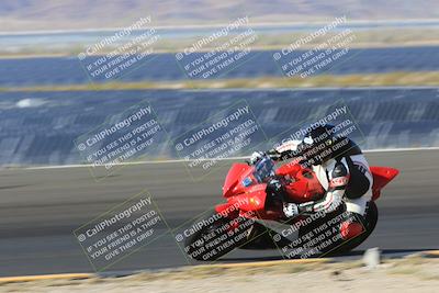 media/May-28-2023-TrackXperience (Sun) [[7abe4a14f3]]/Level 3/Session 2 (Turn 11 Inside)/